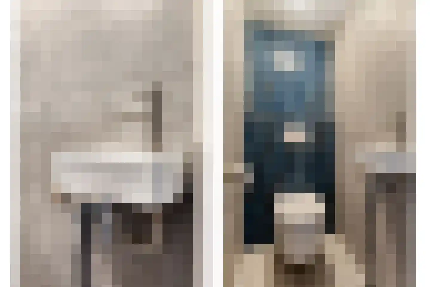 Bramleylaan 4 Blokker thumbnail 8