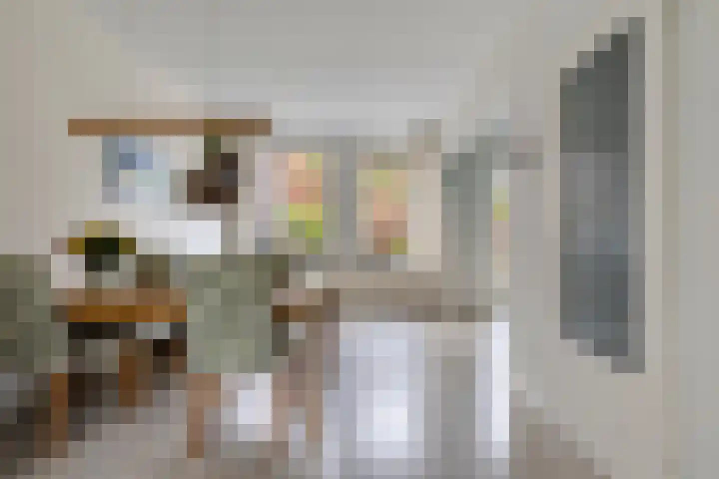 Bramleylaan 4 Blokker thumbnail 9