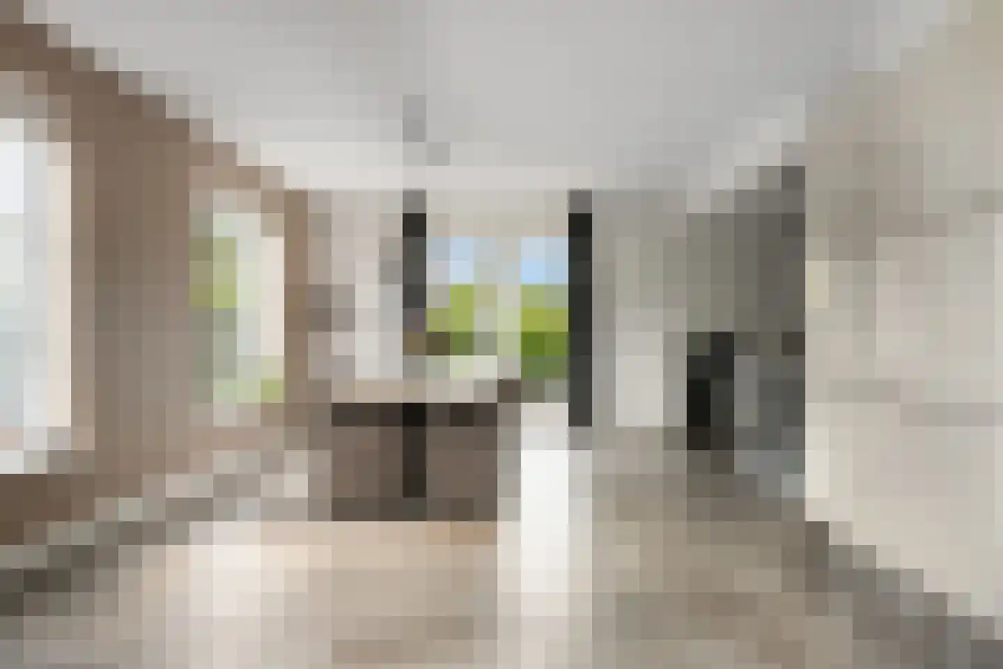Bramzeil 22 Almere thumbnail 11