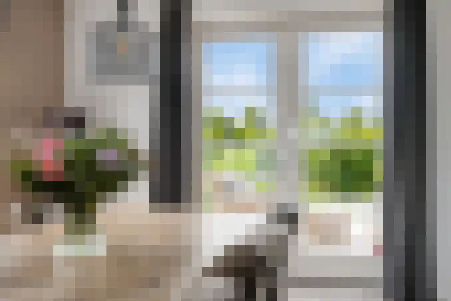 Bramzeil 22 Almere thumbnail 12