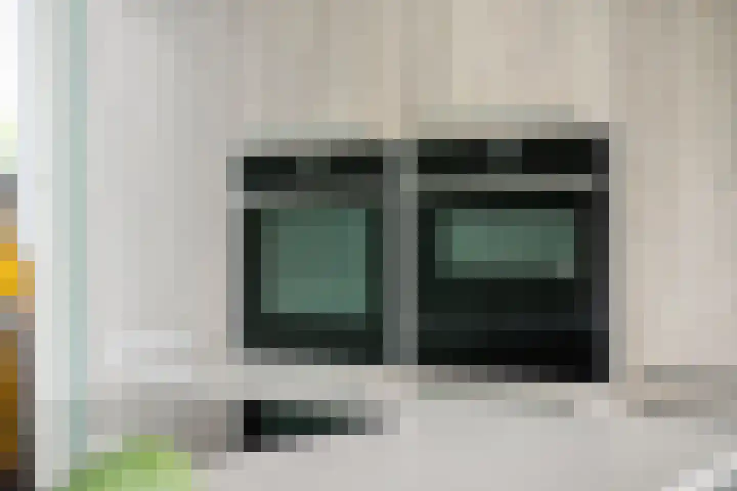 Bramzeil 22 Almere thumbnail 14