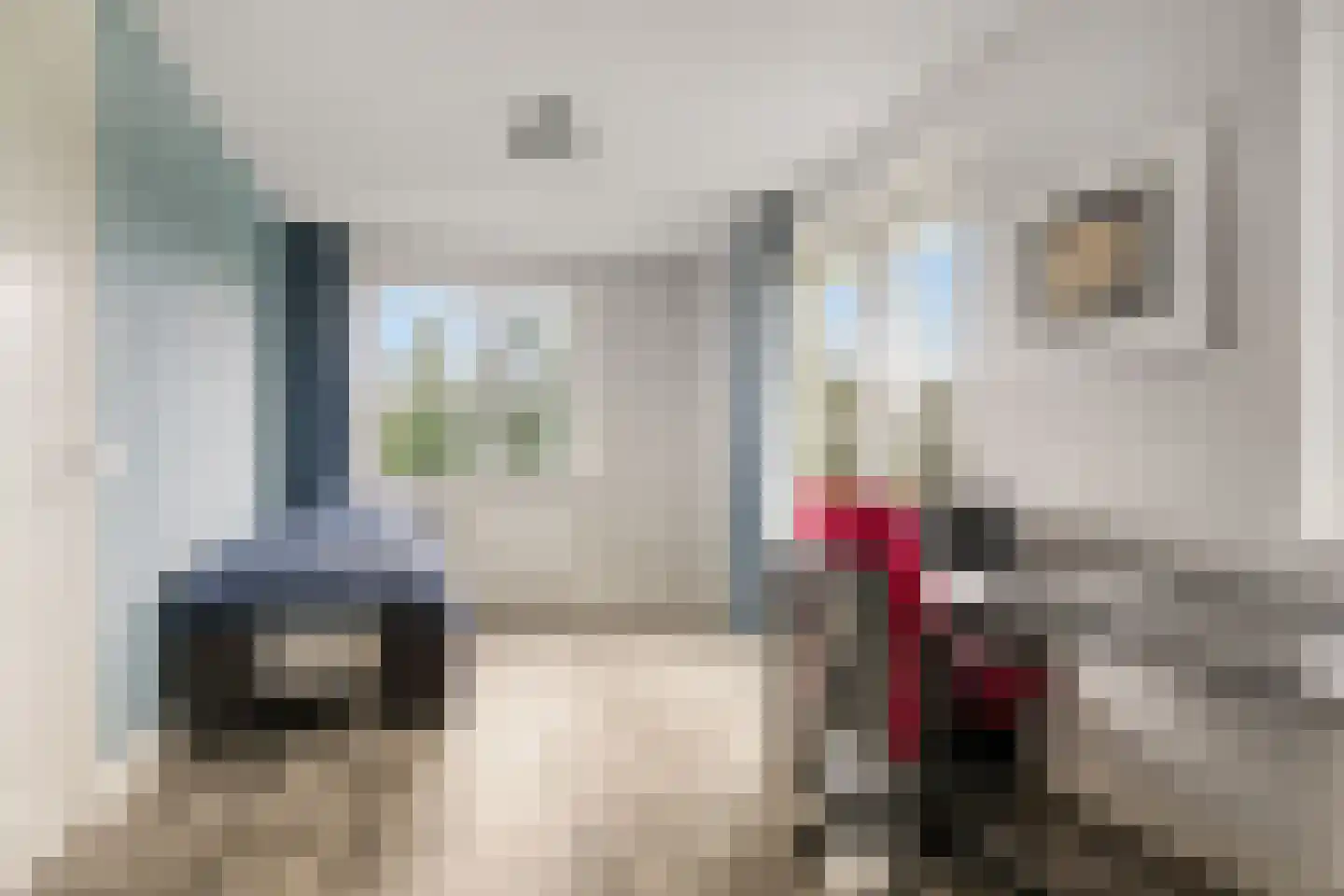 Bramzeil 22 Almere thumbnail 23
