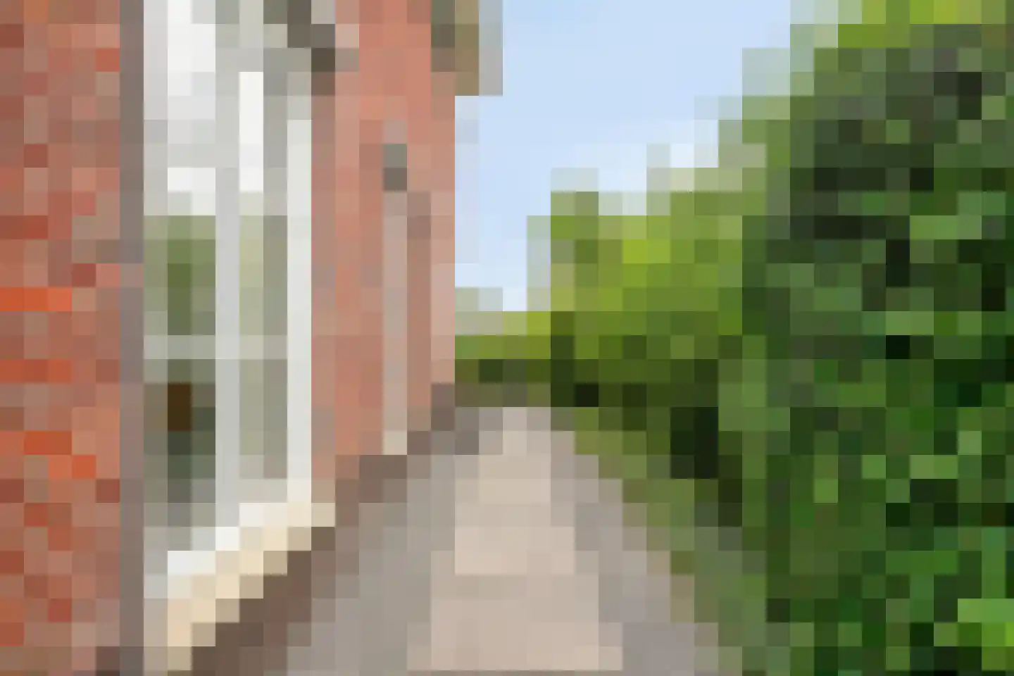 Bramzeil 22 Almere thumbnail 33