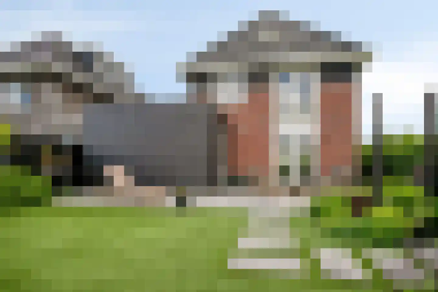 Bramzeil 22 Almere thumbnail 36