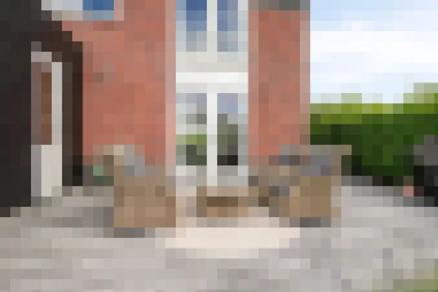 Bramzeil 22 Almere thumbnail 38