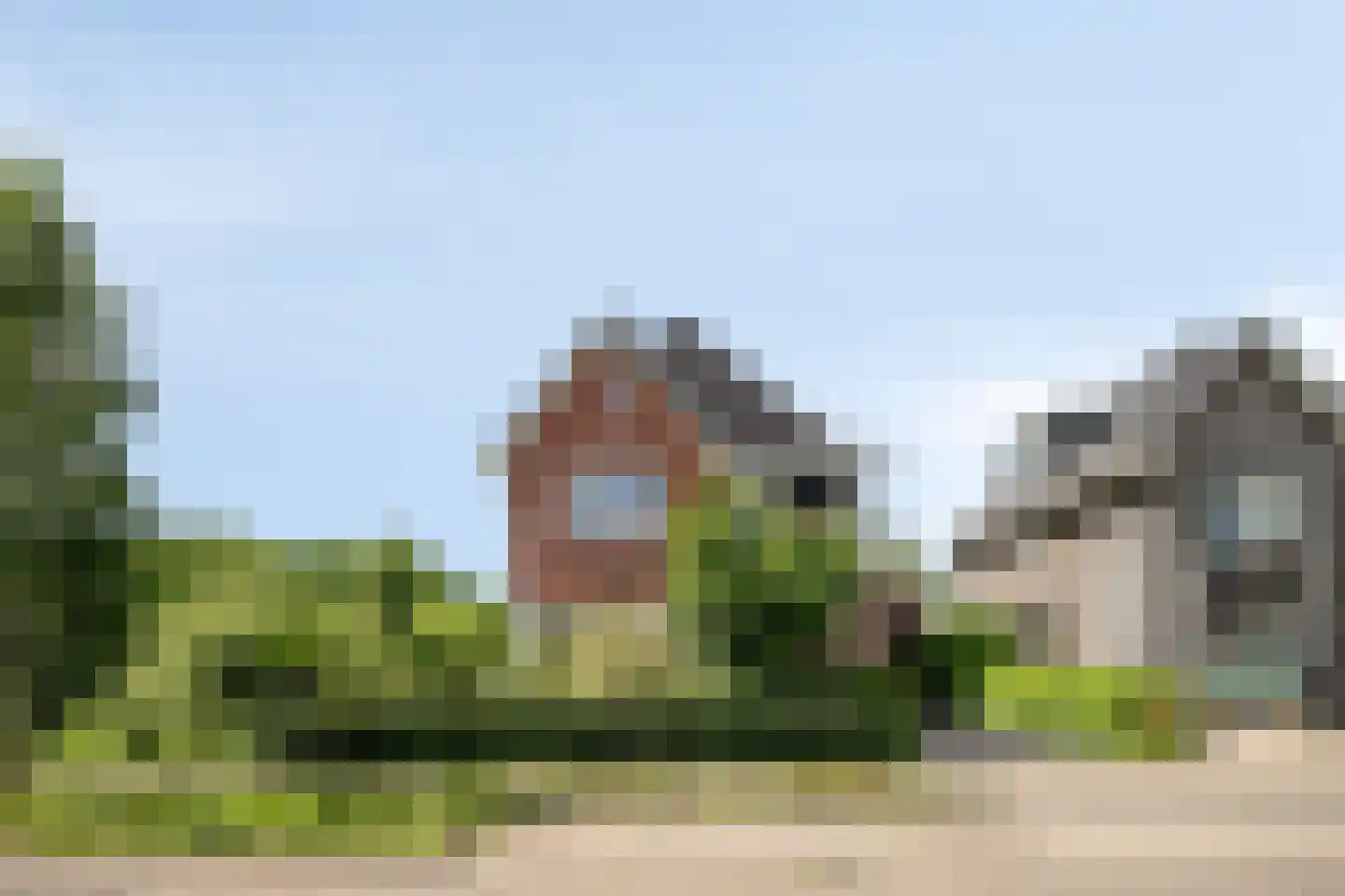 Bramzeil 22 Almere thumbnail 39