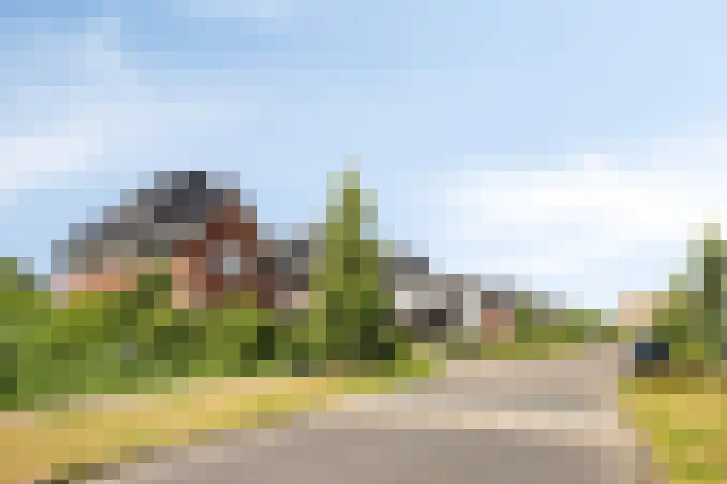 Bramzeil 22 Almere thumbnail 42