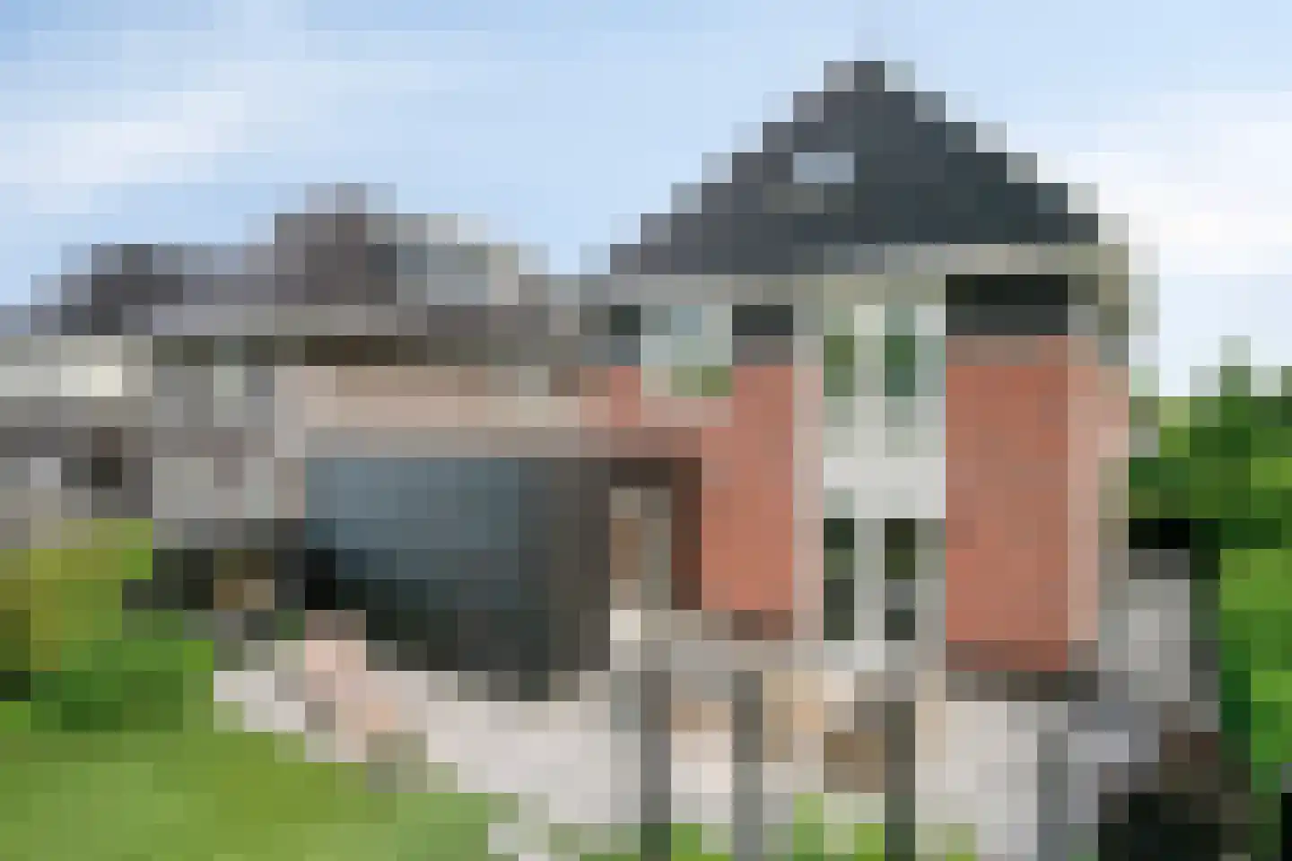 Bramzeil 22 Almere thumbnail 47
