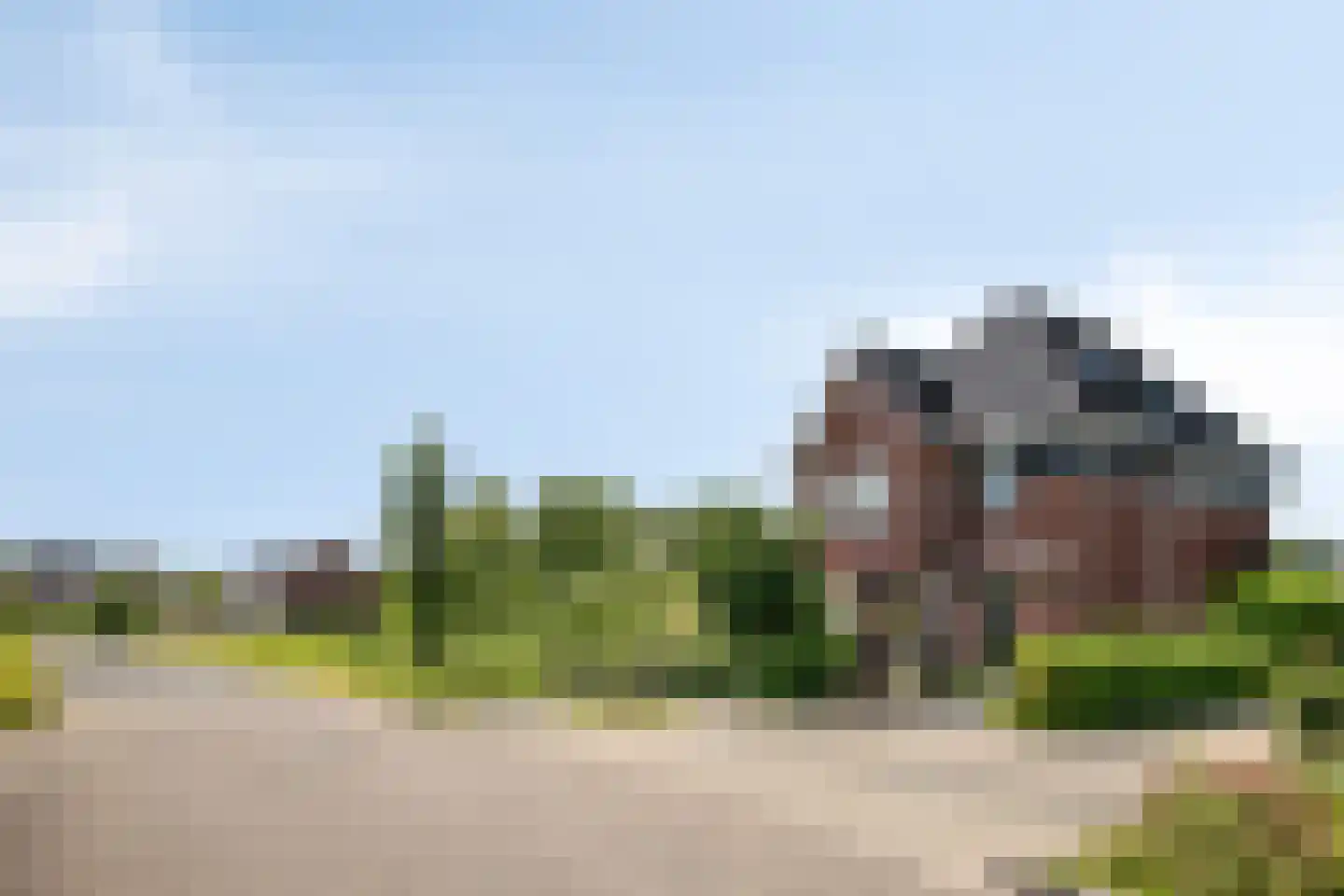 Bramzeil 22 Almere thumbnail 48