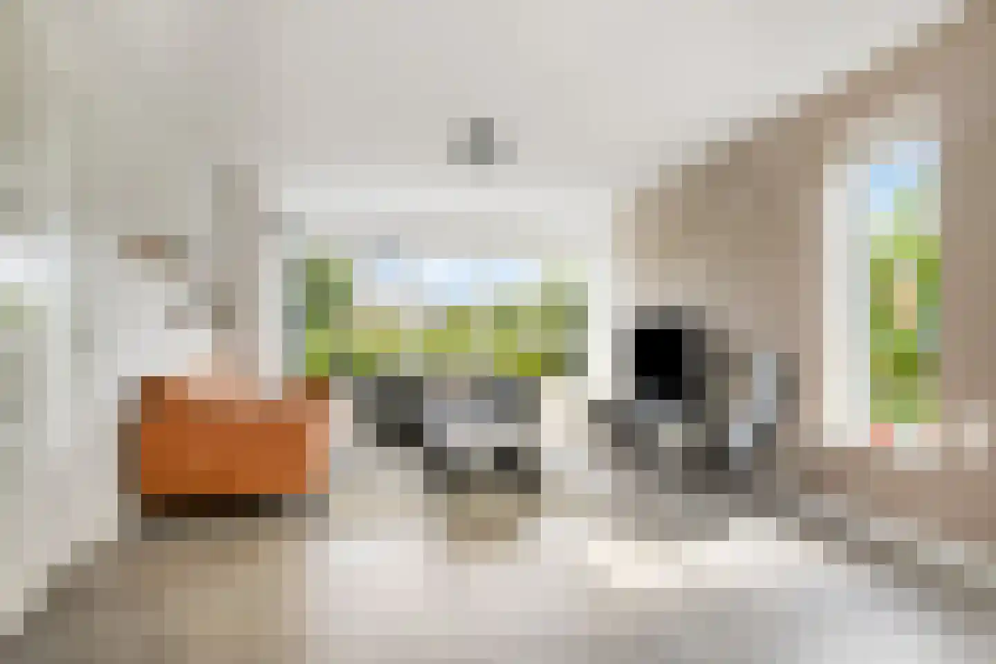 Bramzeil 22 Almere thumbnail 8