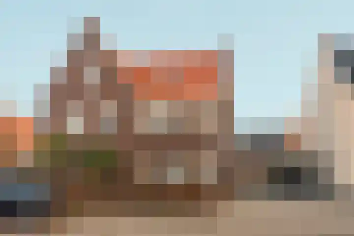 Bramzeil 3 Almere thumbnail 7