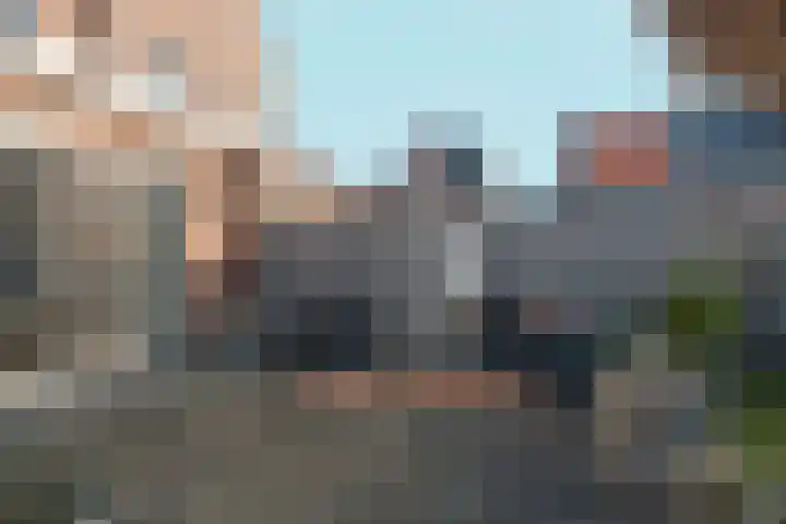 Bramzeil 3 Almere thumbnail 75