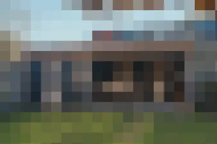 Bramzeil 3 Almere thumbnail 77
