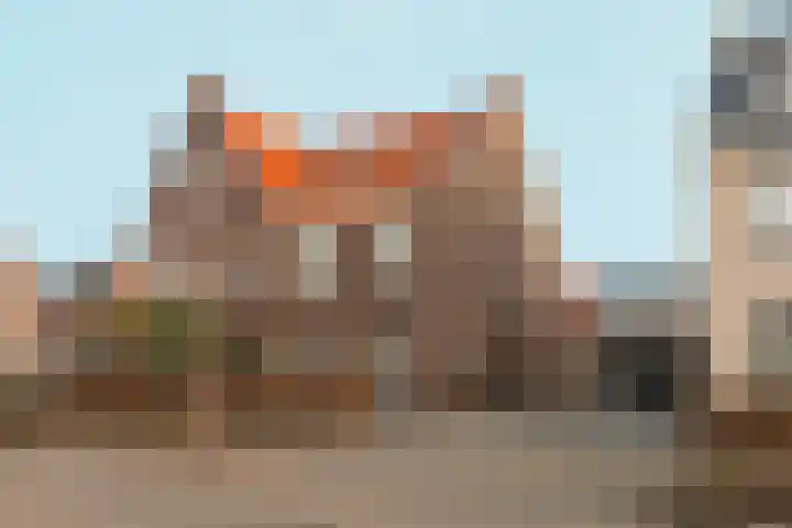 Bramzeil 3 Almere thumbnail 8