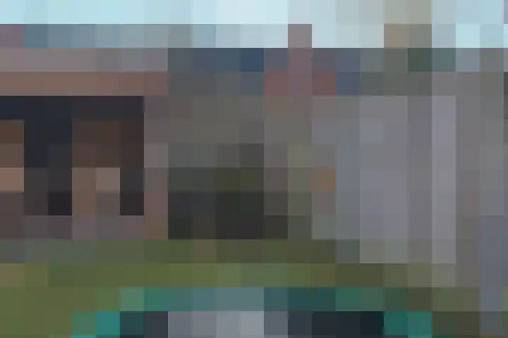 Bramzeil 3 Almere thumbnail 82
