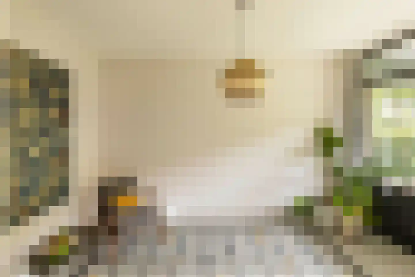 Bramzeilhof 10 Amsterdam thumbnail 10