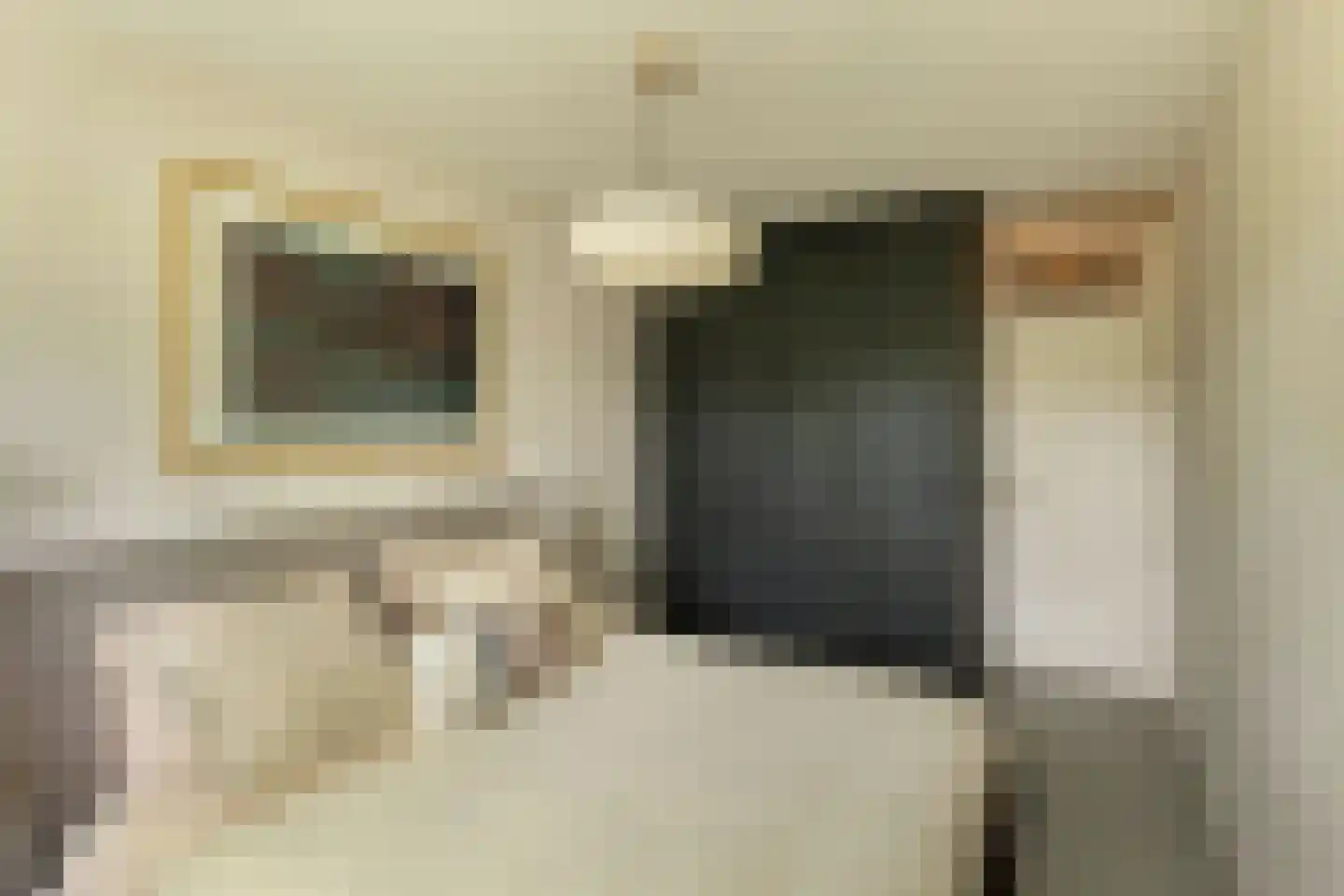 Bramzeilhof 10 Amsterdam thumbnail 17