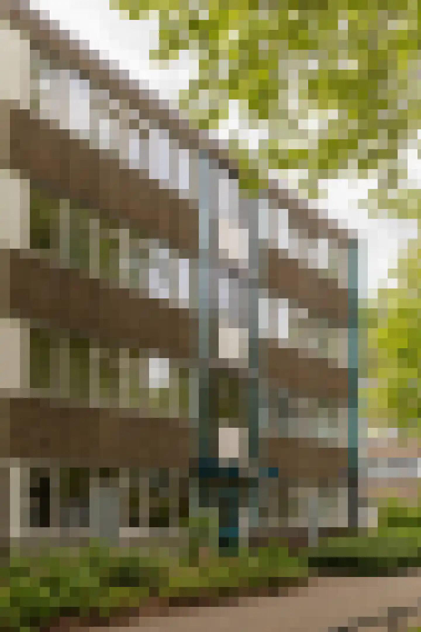 Bramzeilhof 10 Amsterdam thumbnail 5