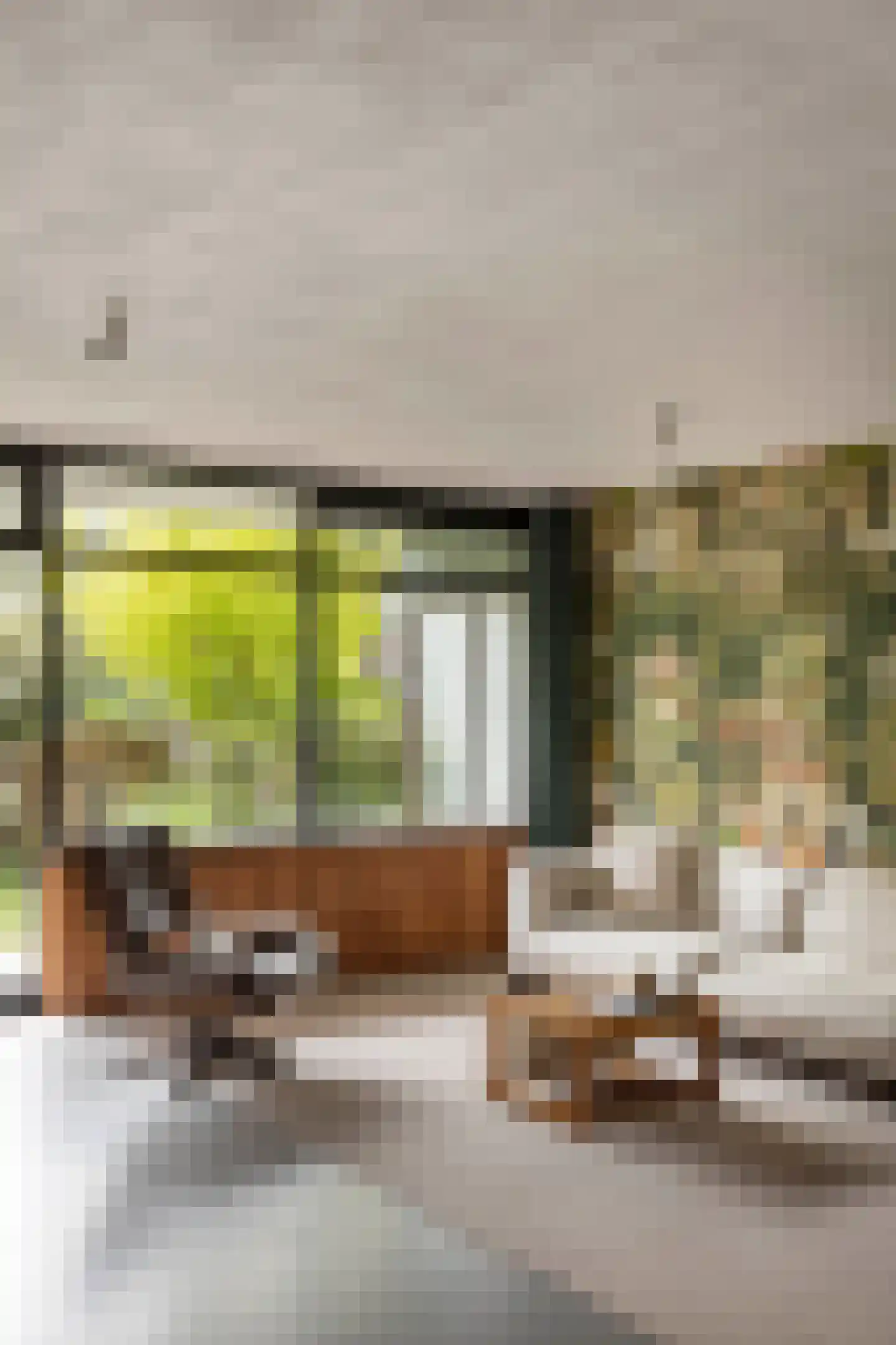 Bramzeilhof 10 Amsterdam thumbnail 9
