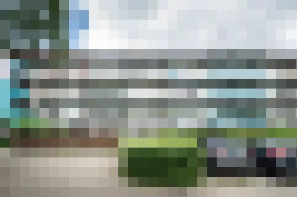 Bramzeilhof 108 Amsterdam thumbnail 5
