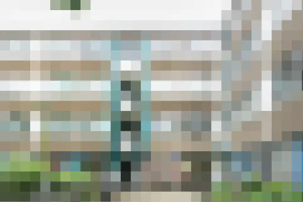 Bramzeilhof 108 Amsterdam thumbnail 6