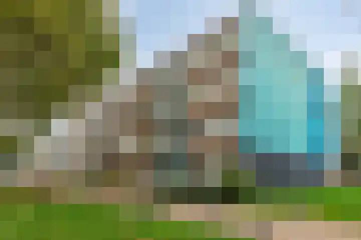 Bramzeilhof 14 in Amsterdam