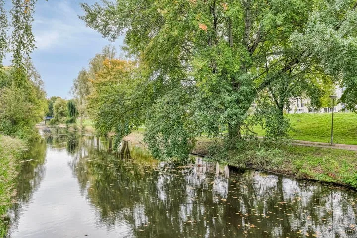 Bramzeilhof 14 Amsterdam thumbnail 22