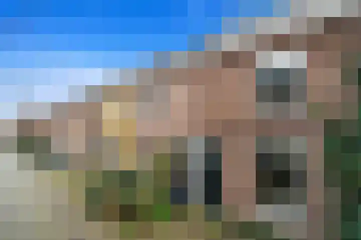 Bramzeilhof 14 Amsterdam thumbnail 5