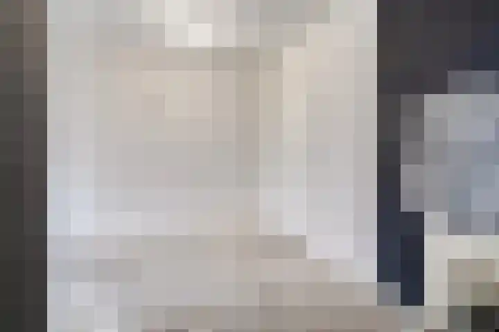 Bramzeilhof 30 Amsterdam thumbnail 10