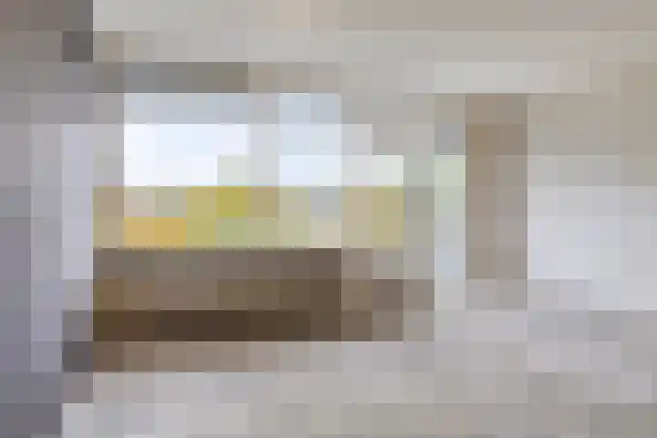Bramzeilhof 30 Amsterdam thumbnail 5