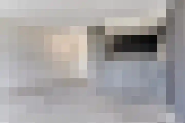 Bramzeilhof 30 Amsterdam thumbnail 7