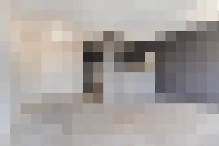 Bramzeilhof 30 Amsterdam thumbnail 8