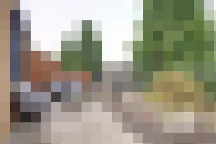 Branco 106 Dordrecht thumbnail 23