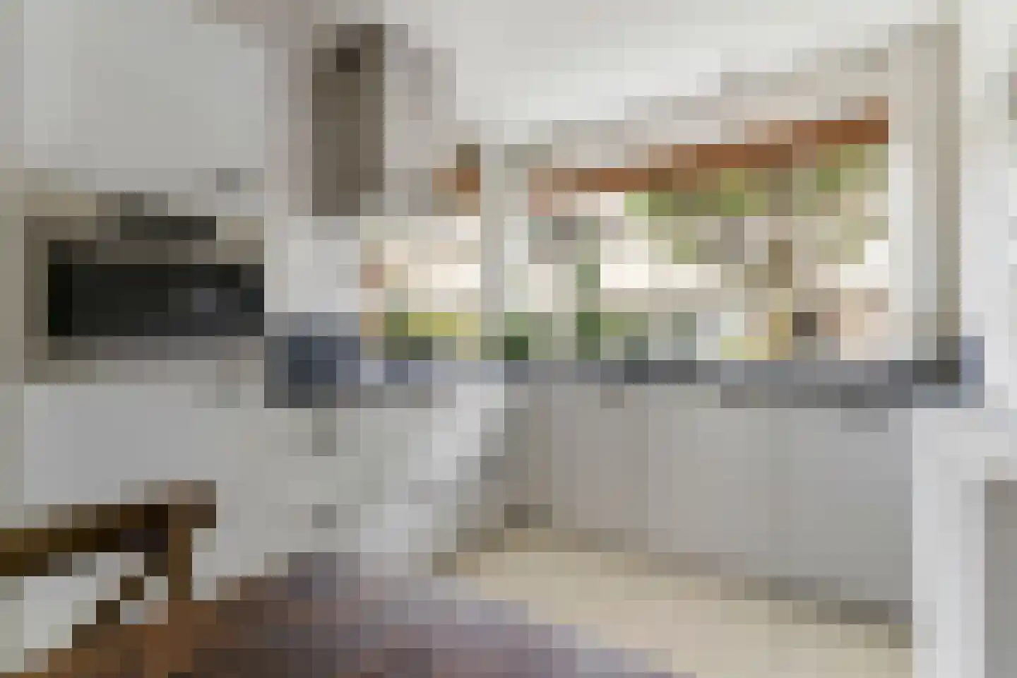 Branco 113 Dordrecht thumbnail 16