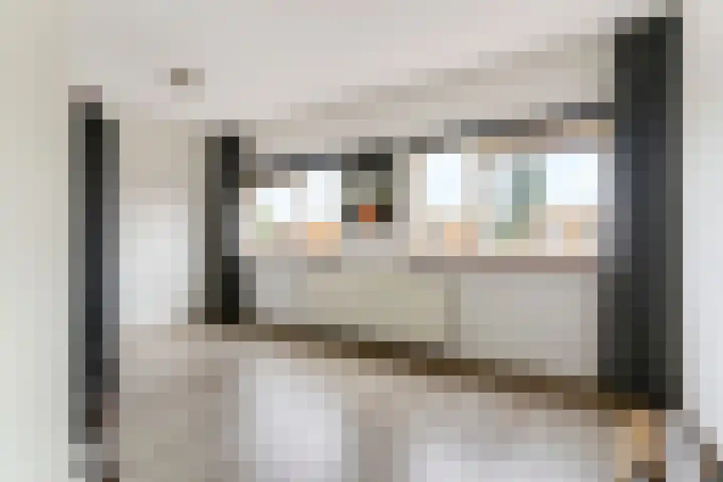 Branco 113 Dordrecht thumbnail 31