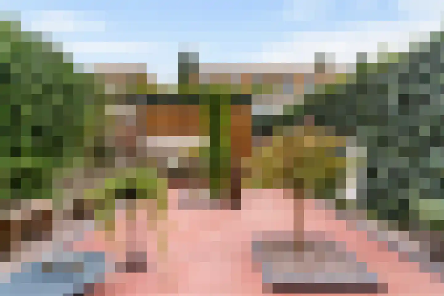 Branco 113 Dordrecht thumbnail 37