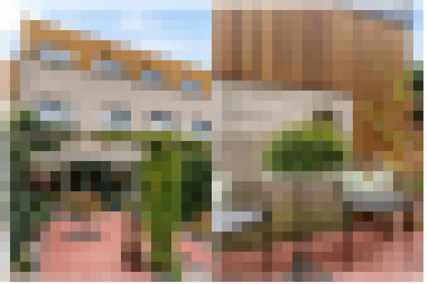 Branco 113 Dordrecht thumbnail 38
