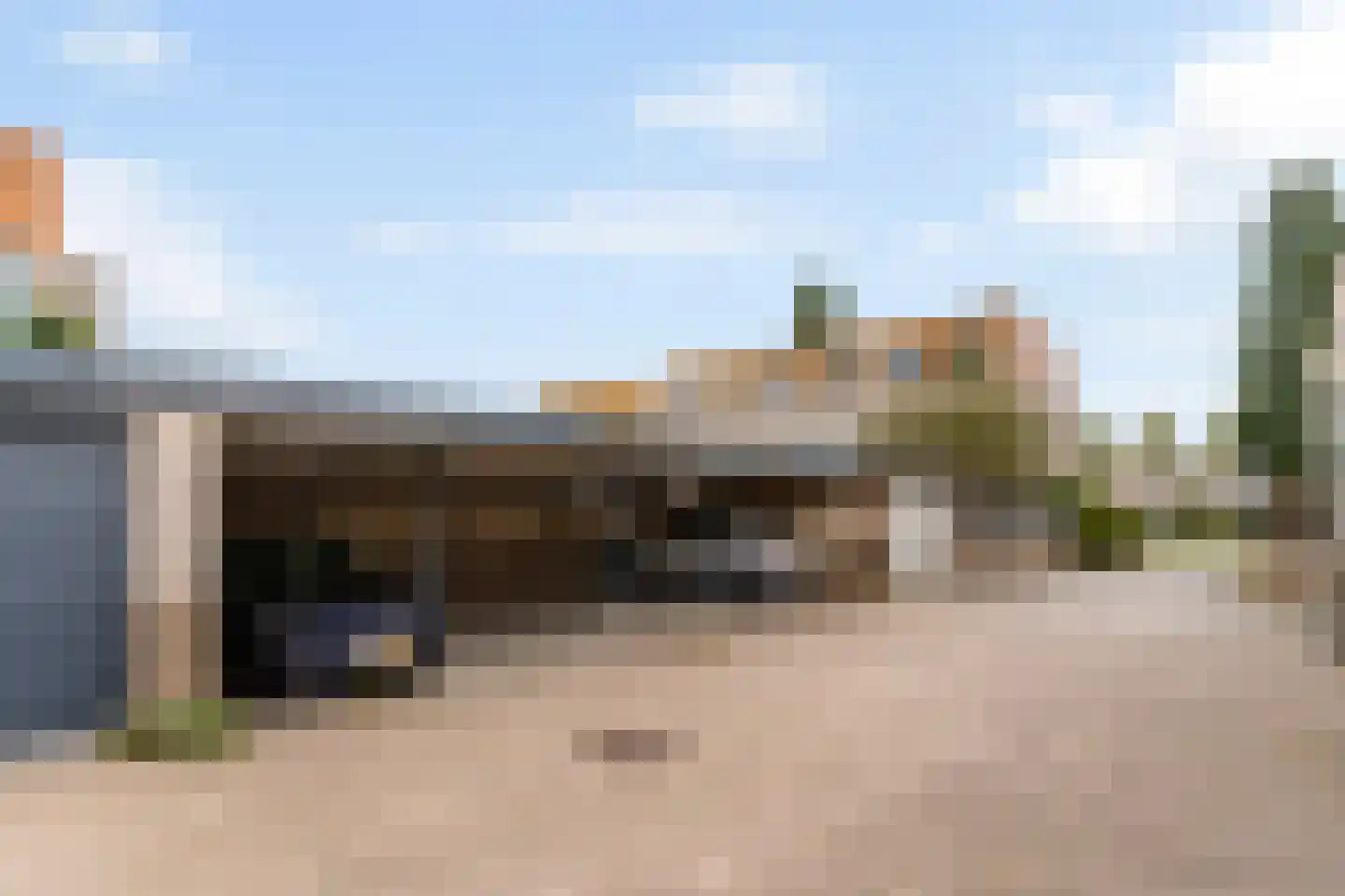Branco 113 Dordrecht thumbnail 39