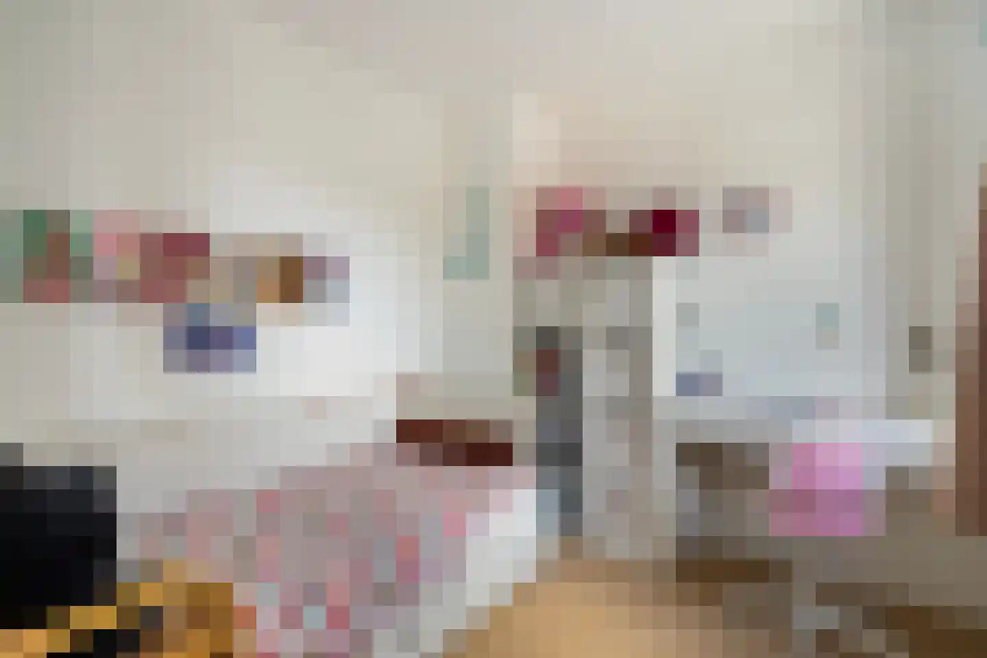 Branco 132 Dordrecht thumbnail 31