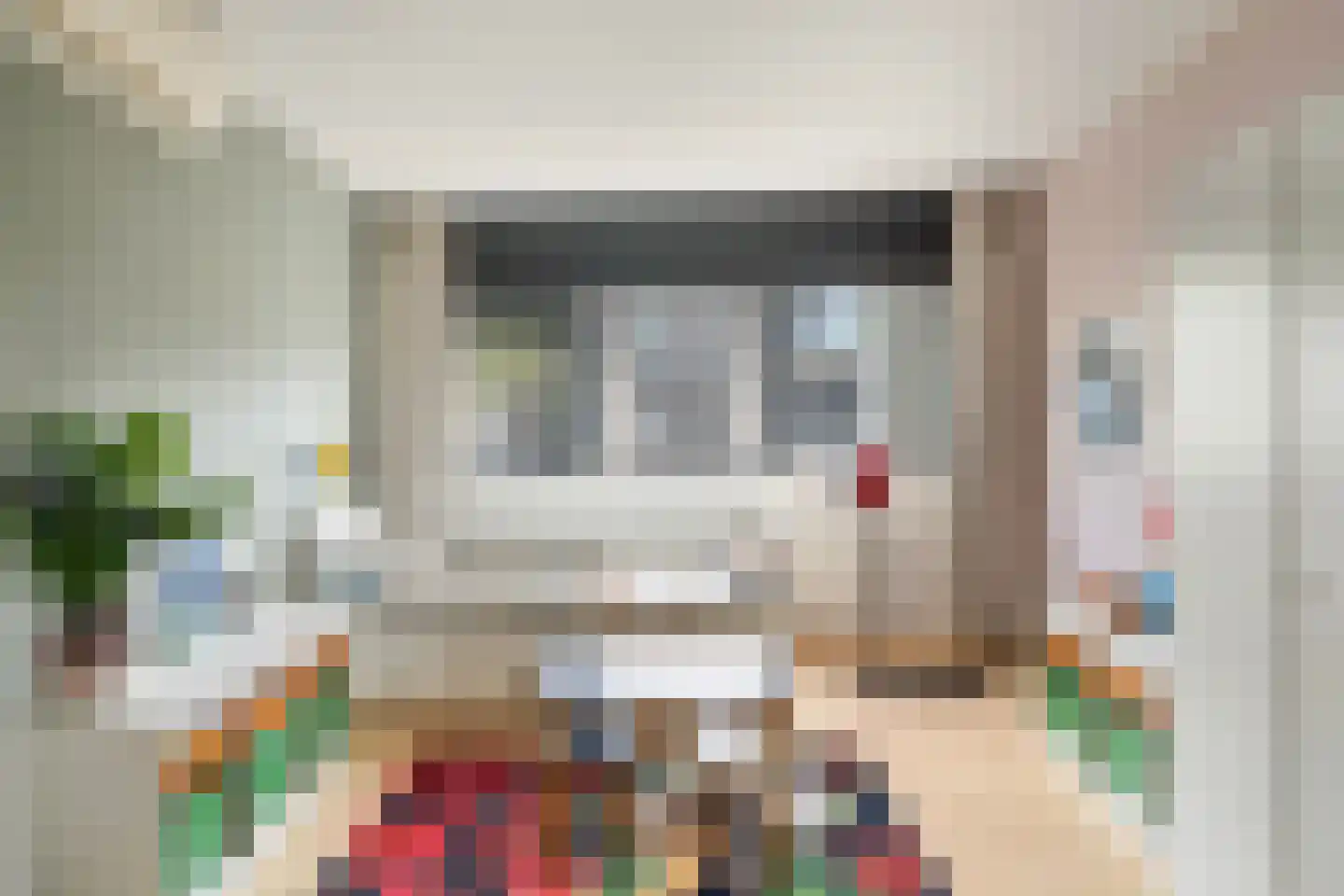 Branco 132 Dordrecht thumbnail 32