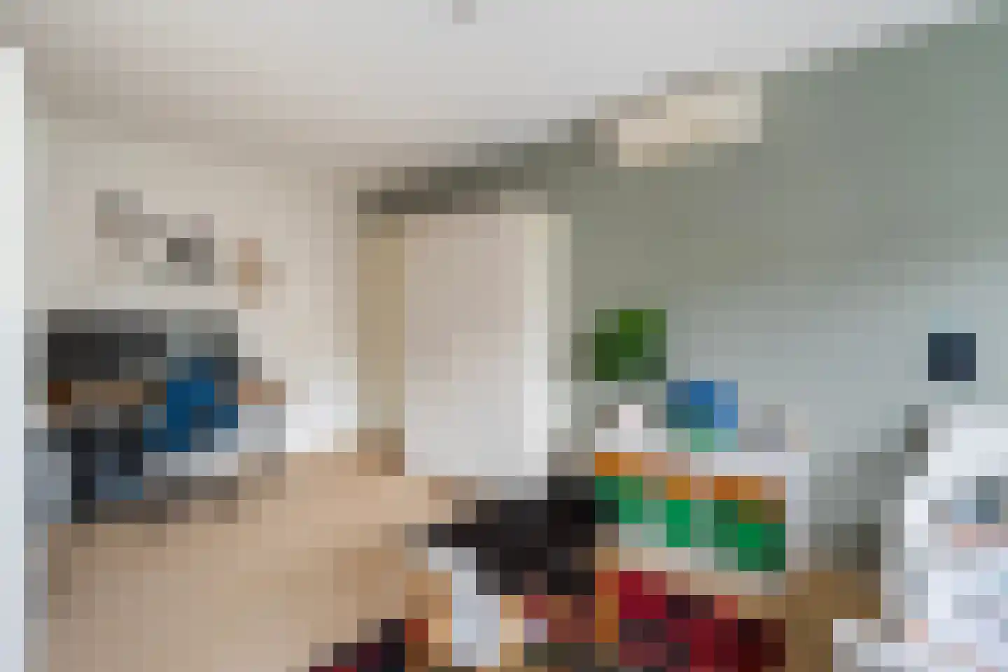 Branco 132 Dordrecht thumbnail 33