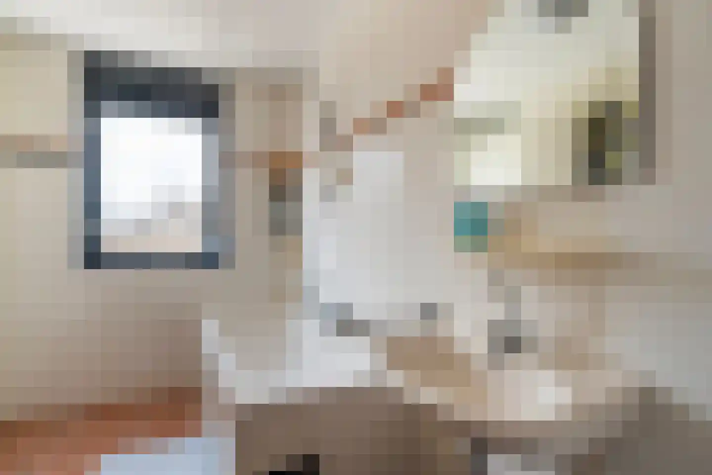 Branco 132 Dordrecht thumbnail 37