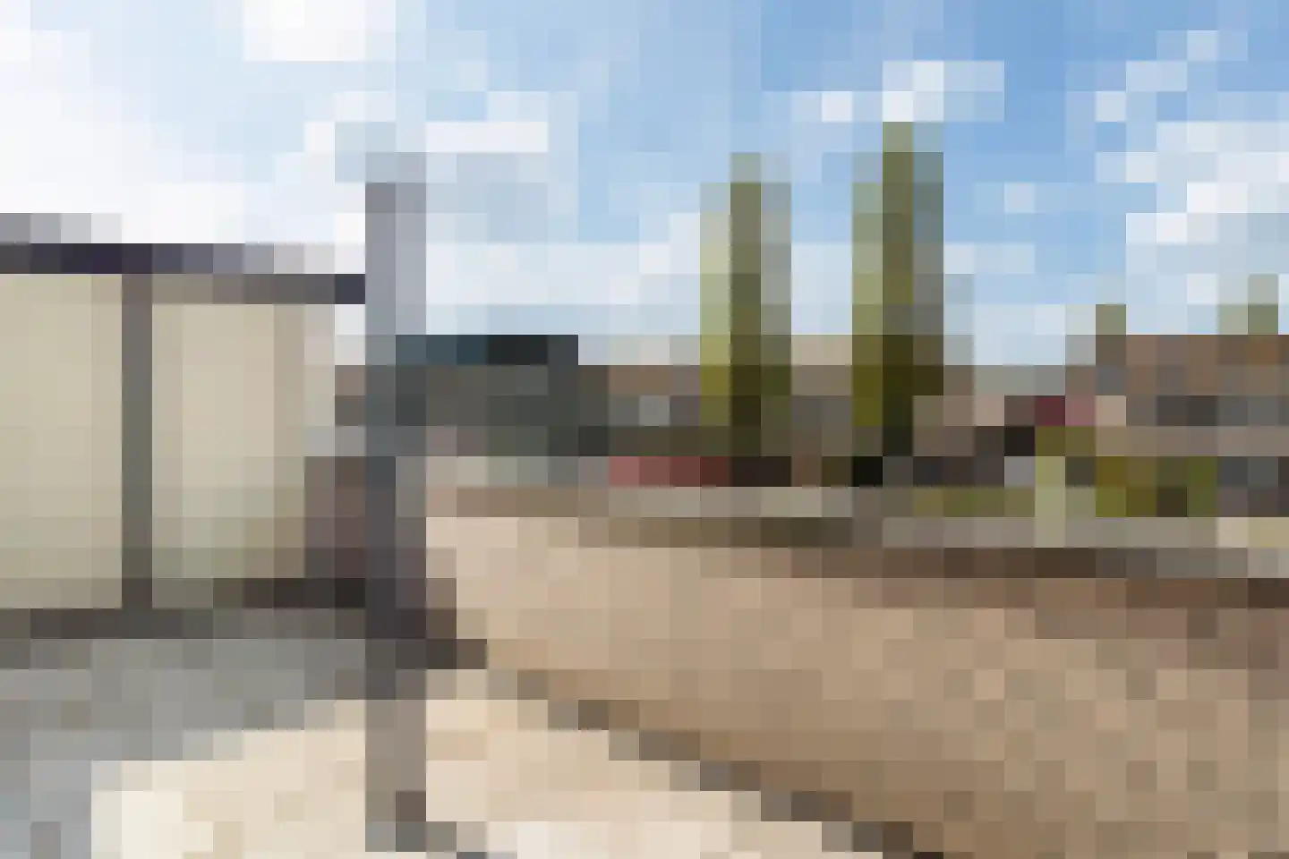 Branco 132 Dordrecht thumbnail 38