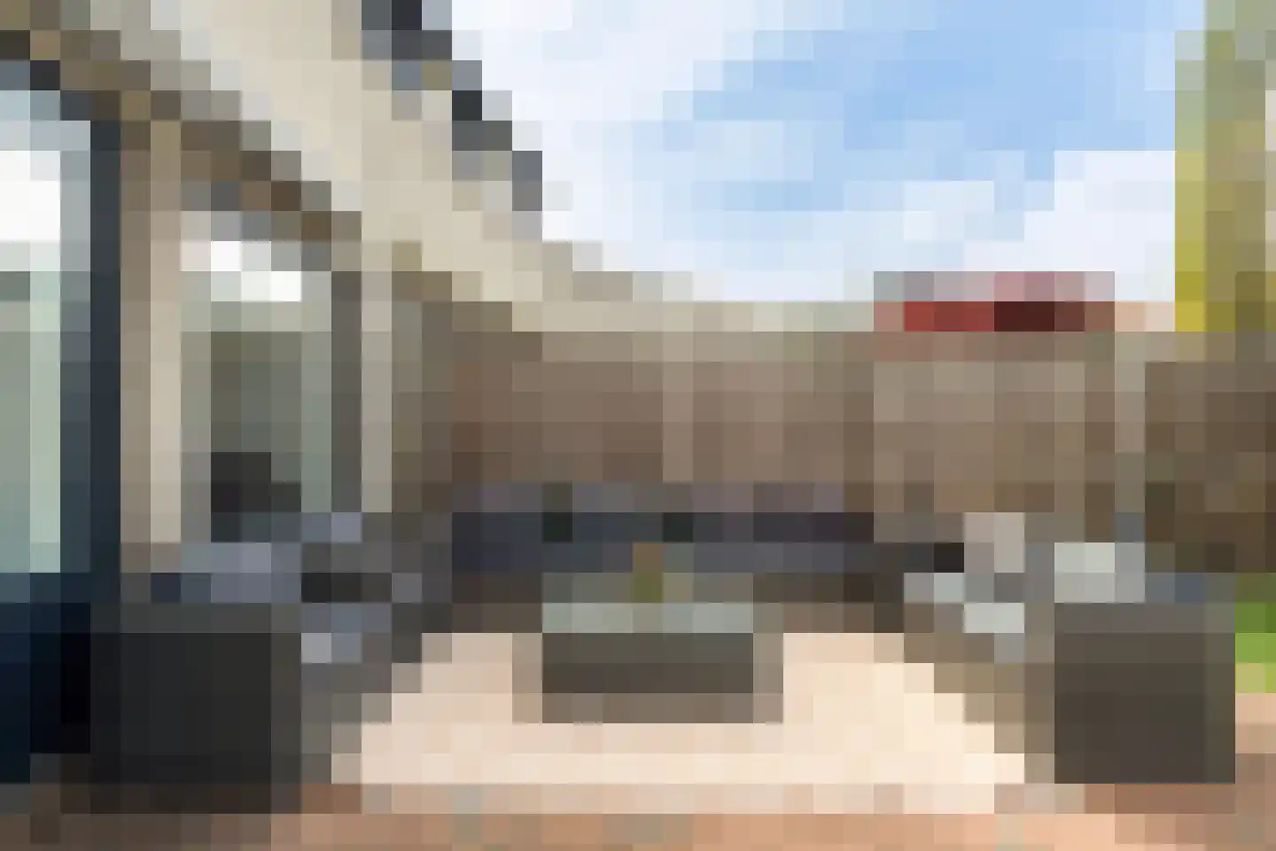 Branco 132 Dordrecht thumbnail 43