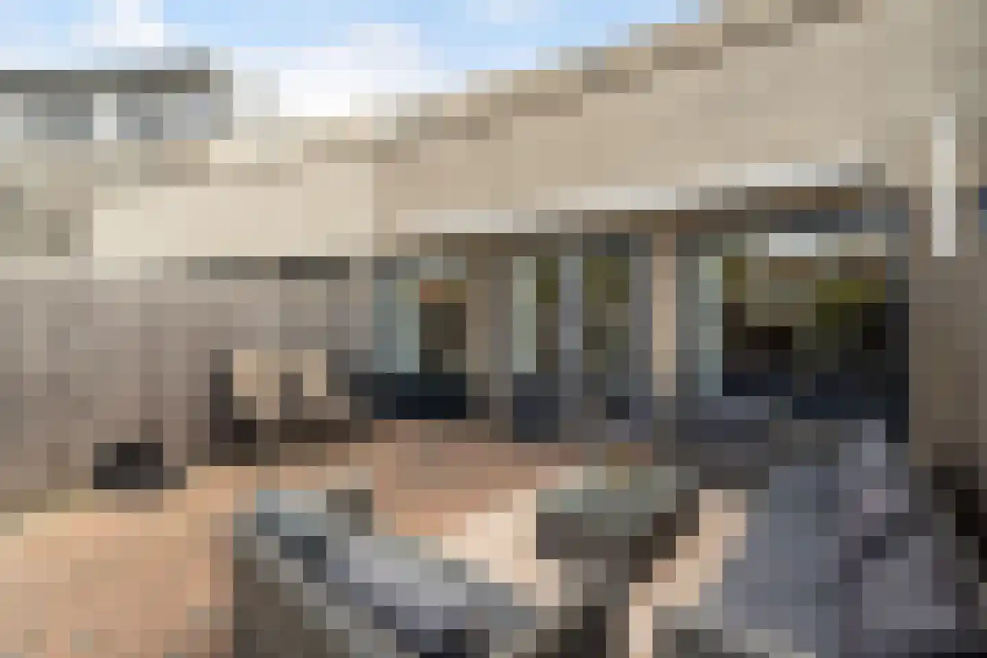 Branco 132 Dordrecht thumbnail 44