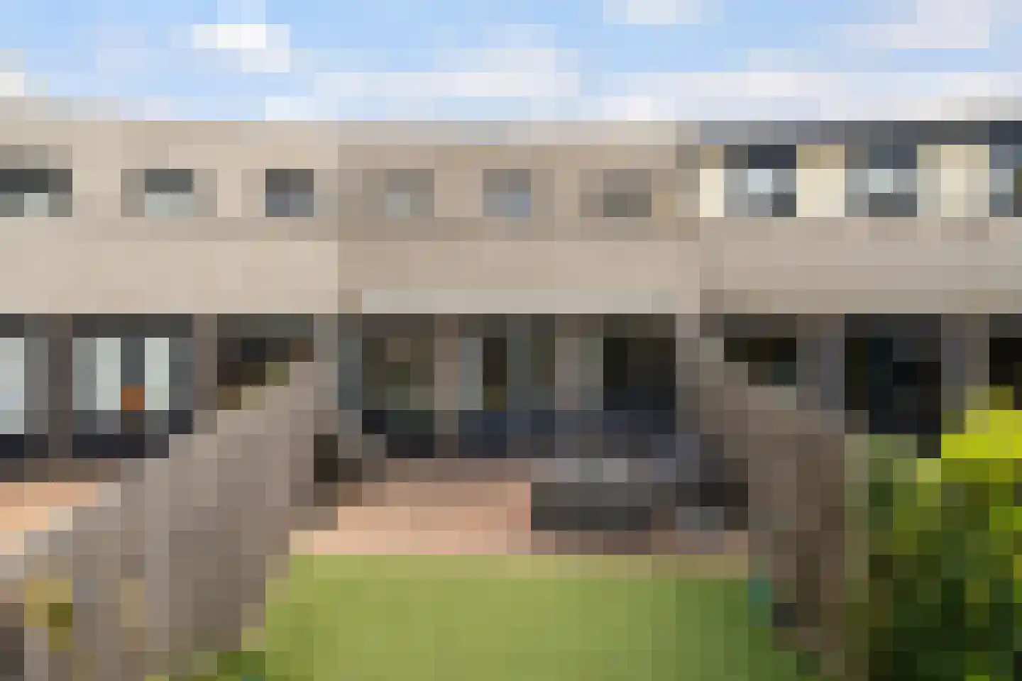 Branco 132 Dordrecht thumbnail 46