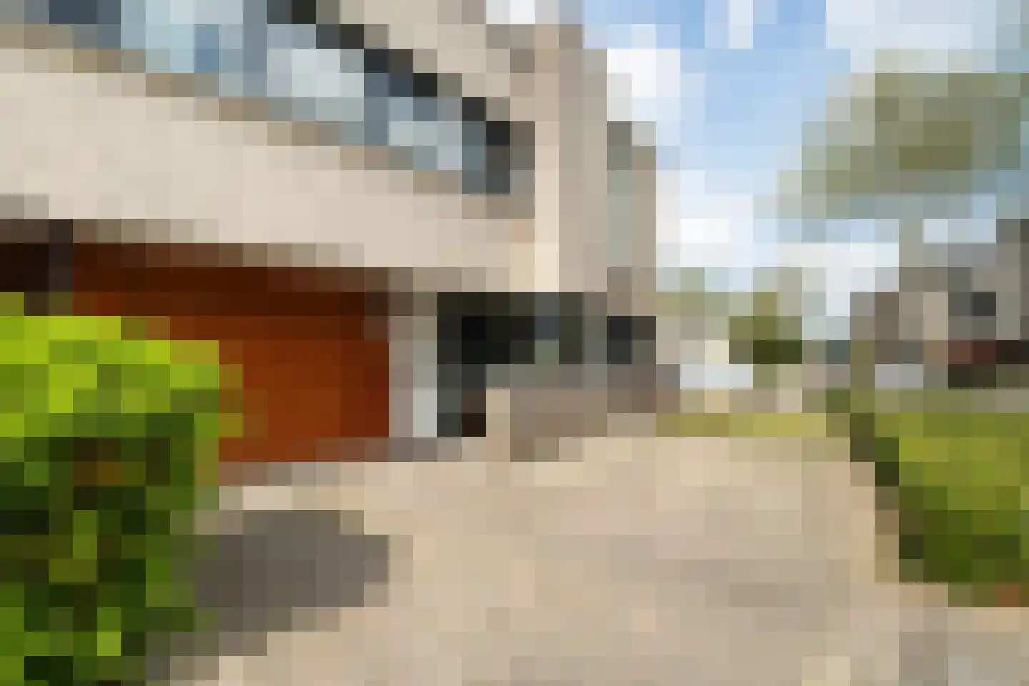 Branco 132 Dordrecht thumbnail 49