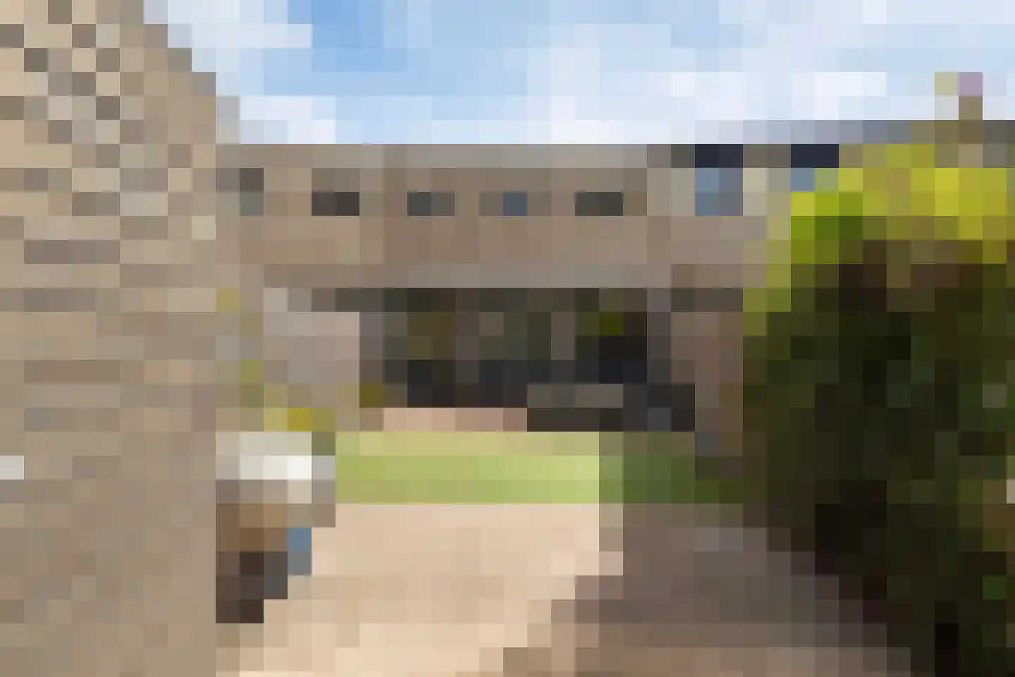 Branco 132 Dordrecht thumbnail 5