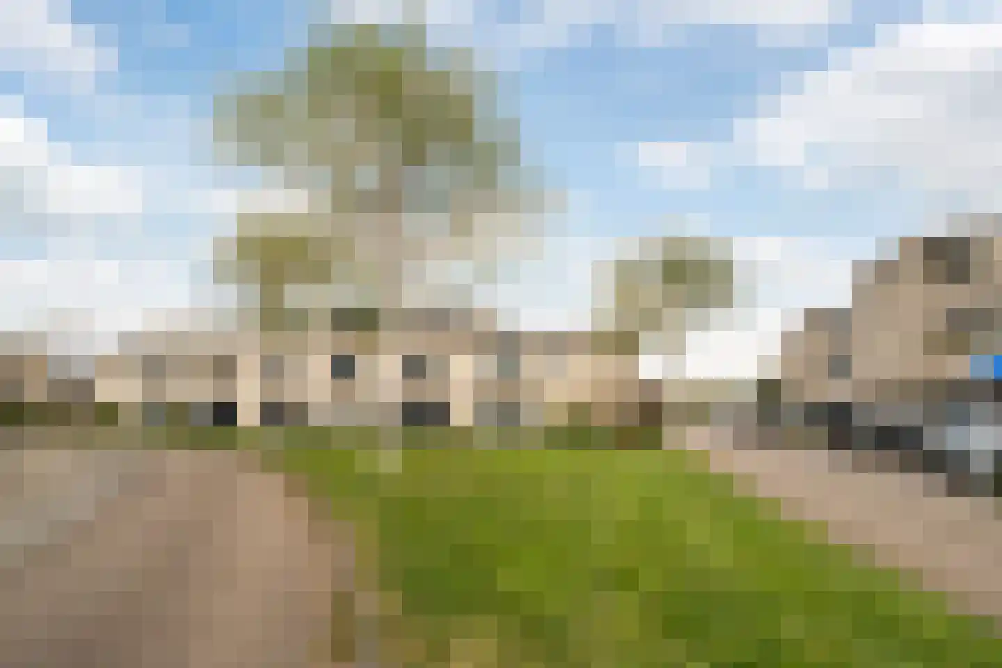 Branco 132 Dordrecht thumbnail 52