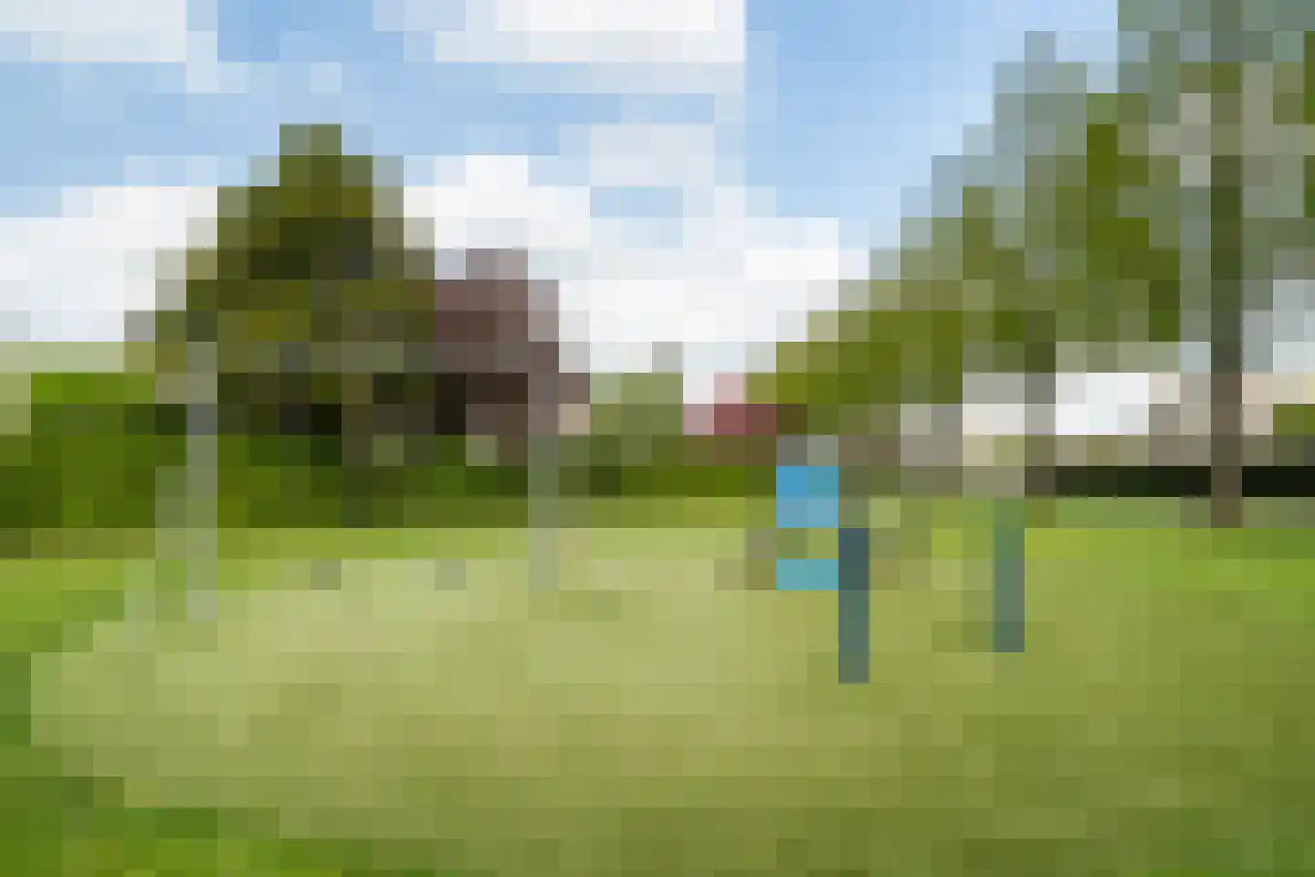 Branco 132 Dordrecht thumbnail 53